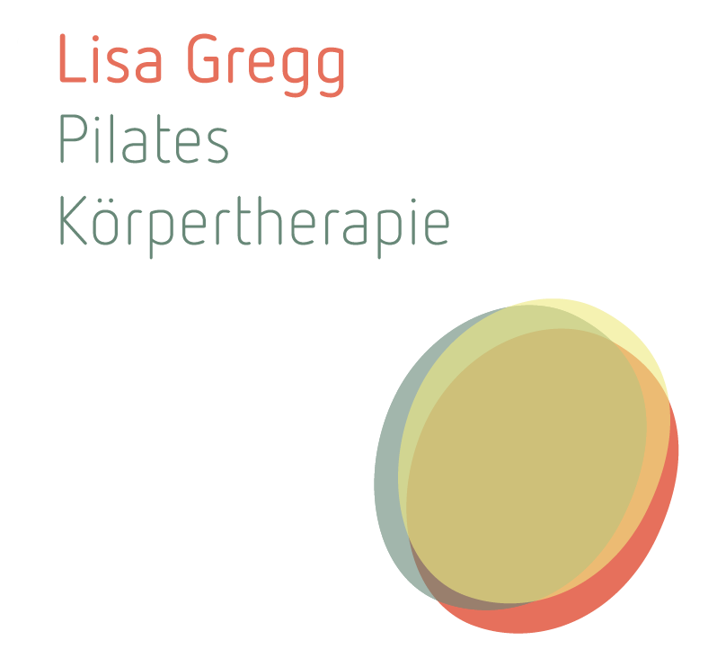 Pilates in Dresden – Lisa Gregg