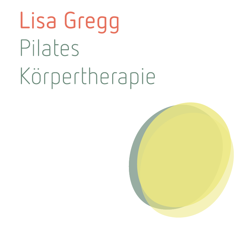 Pilates in Dresden – Lisa Gregg