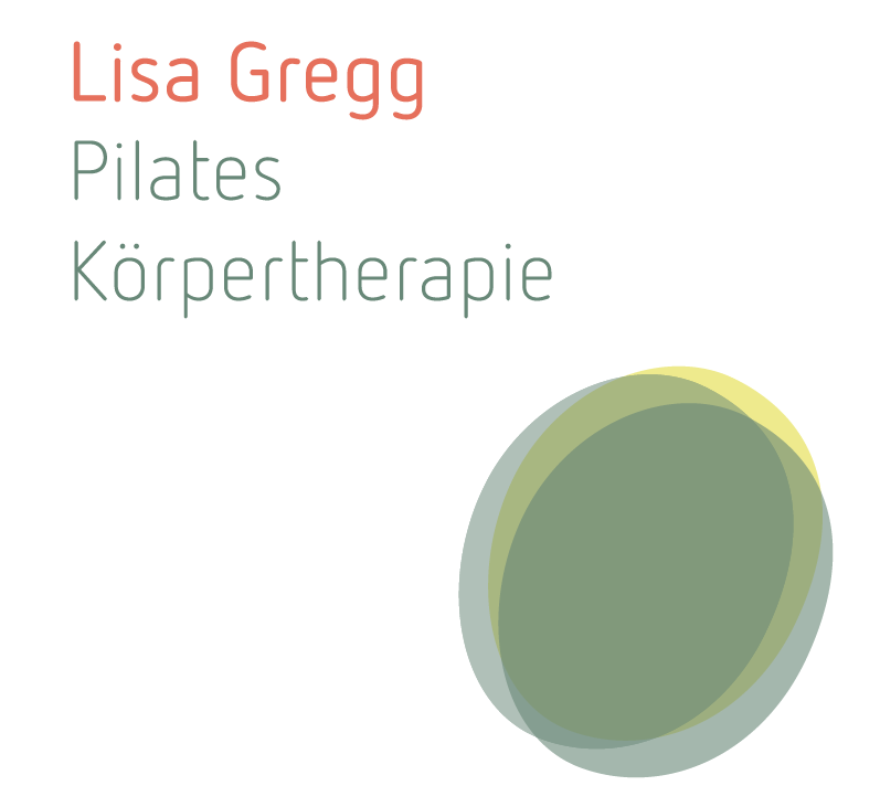 Pilates in Dresden – Lisa Gregg
