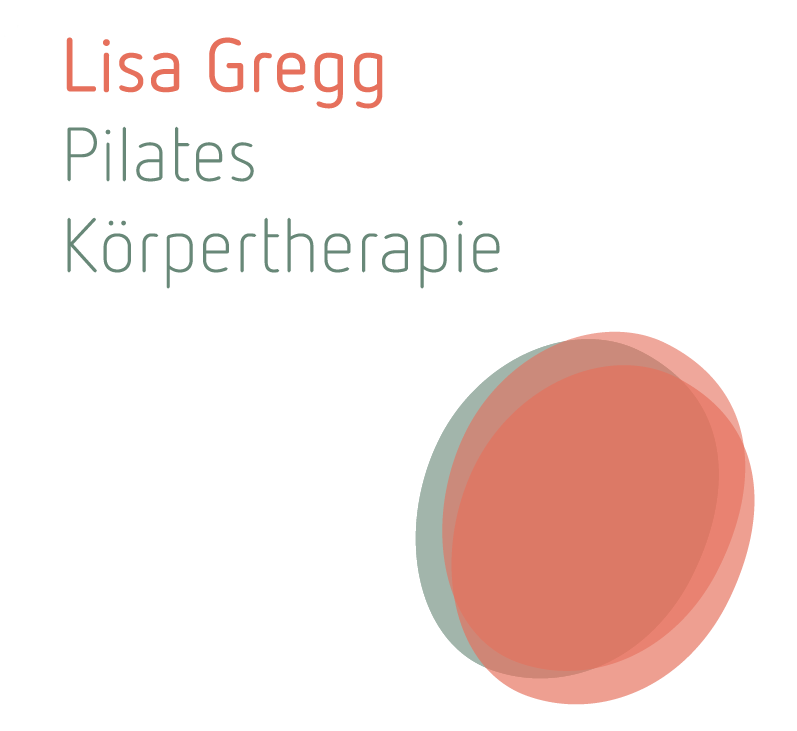 Pilates in Dresden – Lisa Gregg