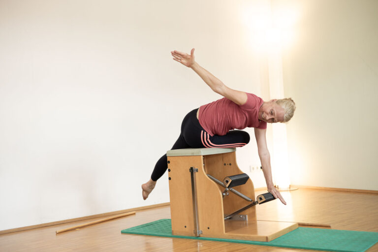 pilates-einzelarbeit-2