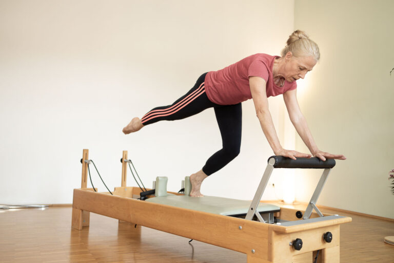 pilates-einzelarbeit-3